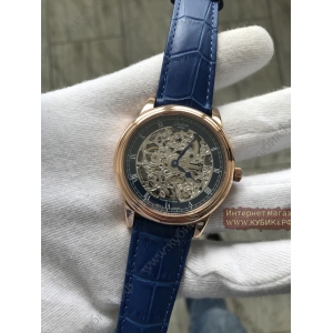 GLASHUTTE (код 032) GLASHUTTE (код 032)