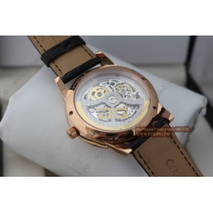 GLASHUTTE (код 033) GLASHUTTE (код 033)