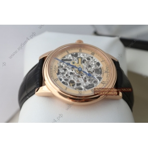 GLASHUTTE (код 033) GLASHUTTE (код 033)