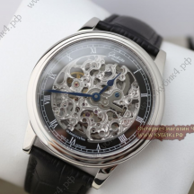 GLASHUTTE (код 034)