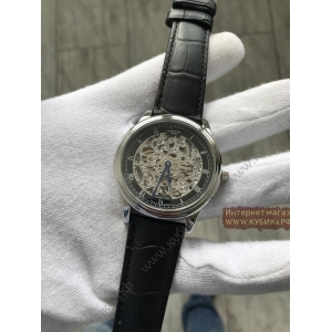 GLASHUTTE (код 034)
