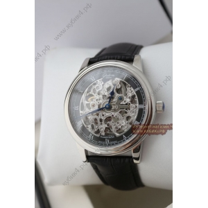 GLASHUTTE (код 034)