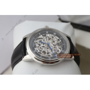 GLASHUTTE (код 034)
