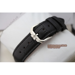 GLASHUTTE (код 034)