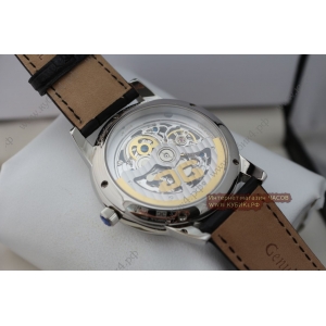 GLASHUTTE (код 034)