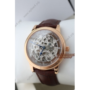 GLASHUTTE (код 035) GLASHUTTE (код 035)