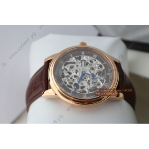 GLASHUTTE (код 035) GLASHUTTE (код 035)