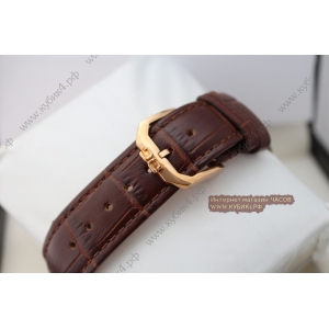 GLASHUTTE (код 035) GLASHUTTE (код 035)