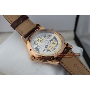 GLASHUTTE (код 035) GLASHUTTE (код 035)