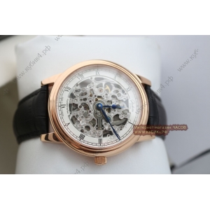 GLASHUTTE (код 036)