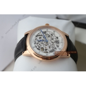GLASHUTTE (код 036)