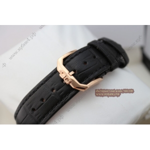 GLASHUTTE (код 036)