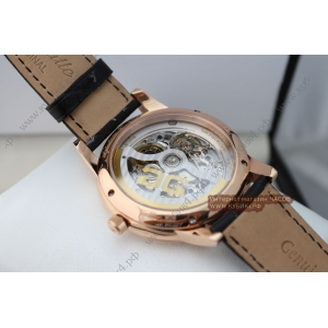 GLASHUTTE (код 036)