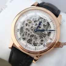 GLASHUTTE (код 036)