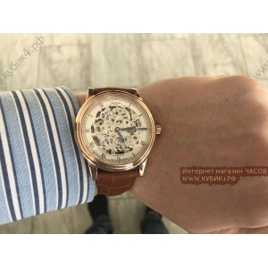 GLASHUTTE (код 037)