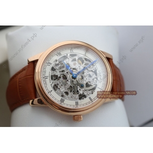 GLASHUTTE (код 037)