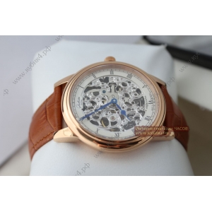 GLASHUTTE (код 037)