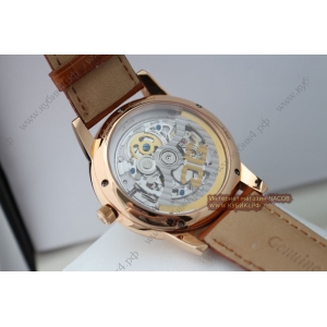 GLASHUTTE (код 037)