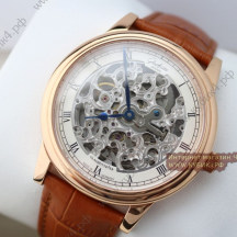 GLASHUTTE (код 037)