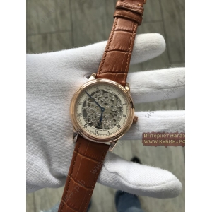 GLASHUTTE (код 037)