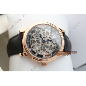 GLASHUTTE (код 038)