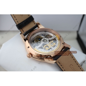 GLASHUTTE (код 038)