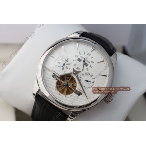 Jaeger LeCoultre MASTER GRANDE TRADITION (код 032)