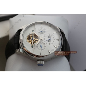 Jaeger LeCoultre MASTER GRANDE TRADITION (код 032)