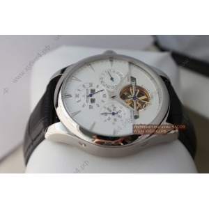 Jaeger LeCoultre MASTER GRANDE TRADITION (код 032)