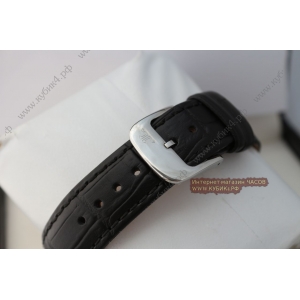 Jaeger LeCoultre MASTER GRANDE TRADITION (код 032)