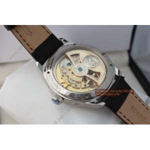 Jaeger LeCoultre MASTER GRANDE TRADITION (код 032)