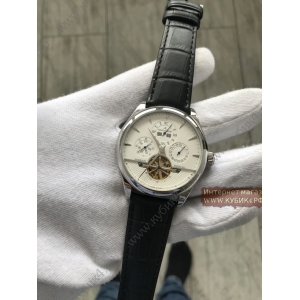Jaeger LeCoultre MASTER GRANDE TRADITION (код 032)