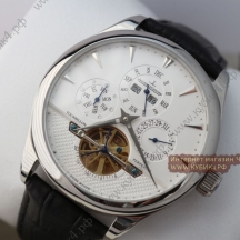 Jaeger LeCoultre MASTER GRANDE TRADITION (код 032)