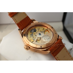 Jaeger LeCoultre MASTER GRANDE TRADITION (код 033) Jaeger LeCoultre MASTER GRANDE TRADITION (код 033)
