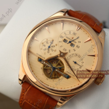 Jaeger LeCoultre MASTER GRANDE TRADITION (код 033)