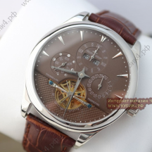 Jaeger LeCoultre MASTER GRANDE TRADITION (код 034)