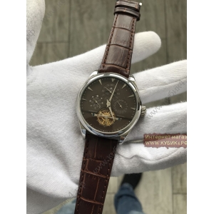 Jaeger LeCoultre MASTER GRANDE TRADITION (код 034)