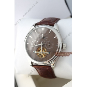 Jaeger LeCoultre MASTER GRANDE TRADITION (код 034)