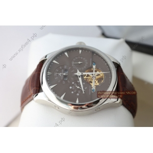 Jaeger LeCoultre MASTER GRANDE TRADITION (код 034)