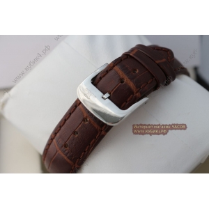 Jaeger LeCoultre MASTER GRANDE TRADITION (код 034)
