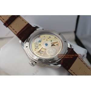 Jaeger LeCoultre MASTER GRANDE TRADITION (код 034)