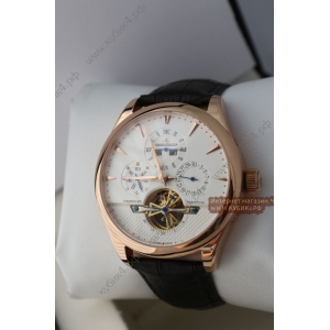 Jaeger LeCoultre MASTER GRANDE TRADITION (код 035)