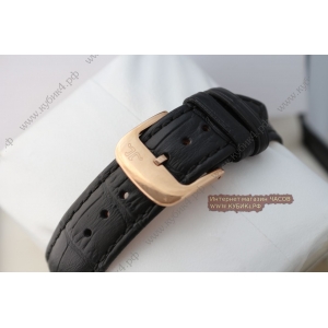 Jaeger LeCoultre MASTER GRANDE TRADITION (код 035)