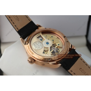 Jaeger LeCoultre MASTER GRANDE TRADITION (код 035)