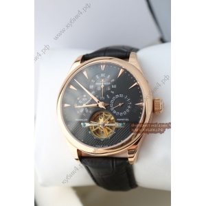 Jaeger LeCoultre MASTER GRANDE TRADITION (код 036)