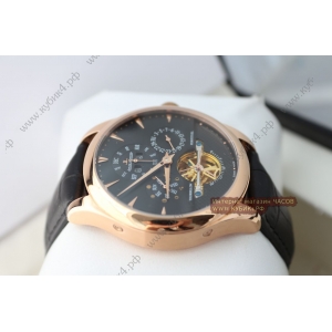 Jaeger LeCoultre MASTER GRANDE TRADITION (код 036)