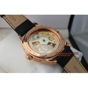 Jaeger LeCoultre MASTER GRANDE TRADITION (код 036)