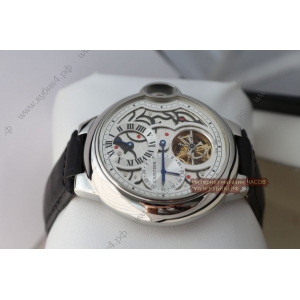 Cartier ROTONDE DE CARTIER (код 189)