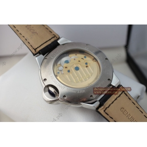Cartier ROTONDE DE CARTIER (код 189)