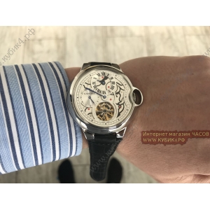 Cartier ROTONDE DE CARTIER (код 189)